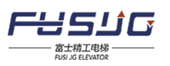 苏州富士
